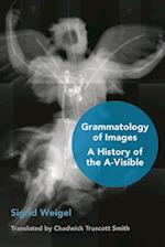 Grammatology of Images