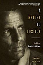 Bridge to Justice