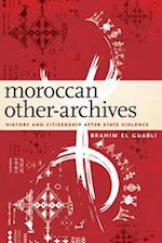 Moroccan Other-Archives