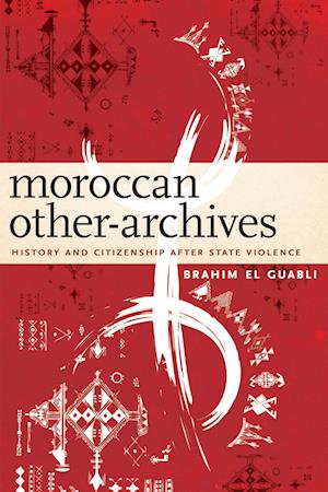 Moroccan Other-Archives