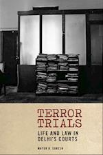 Terror Trials