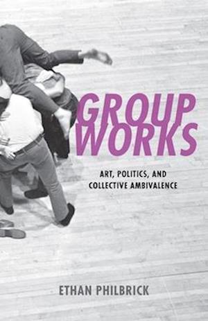 Group Works