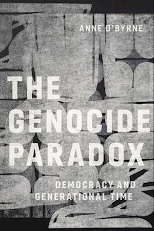 The Genocide Paradox