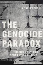 The Genocide Paradox