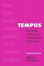 Tempus