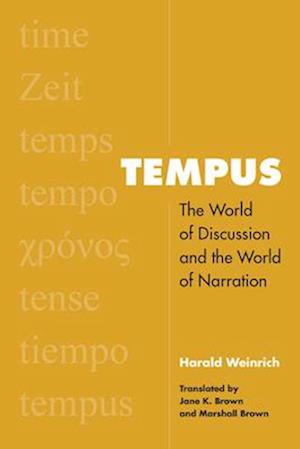 Tempus