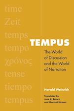 Tempus