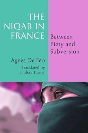 The Niqab in France