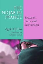The Niqab in France