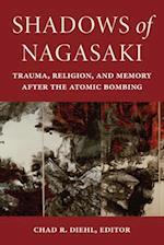 Shadows of Nagasaki