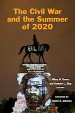 The Civil War and the Summer of 2020