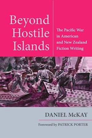 Beyond Hostile Islands