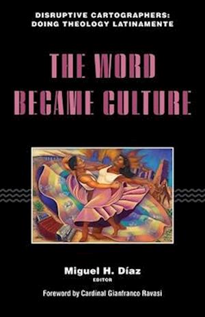 The Word Became Culture