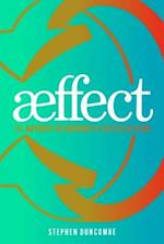 Aeffect