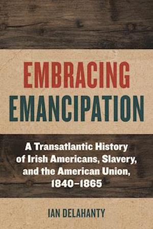 Embracing Emancipation