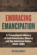 Embracing Emancipation