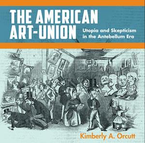 The American Art-Union