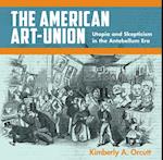 The American Art-Union