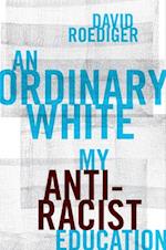 An Ordinary White