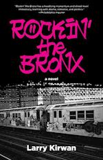 Rockin' the Bronx