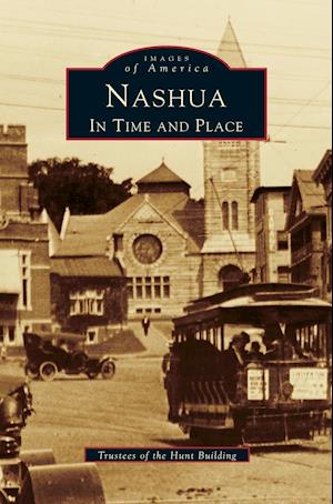 Nashua