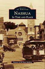 Nashua