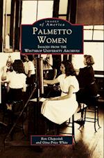 Palmetto Women