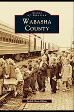 Wabasha County