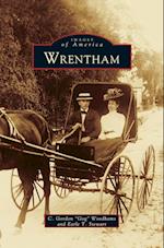 Wrentham