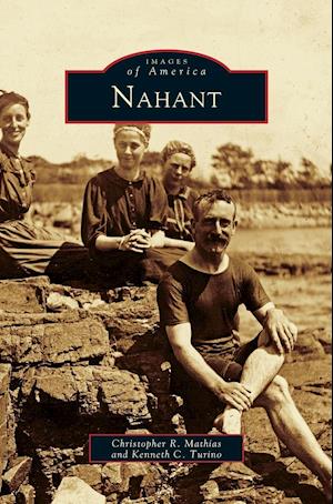 Nahant