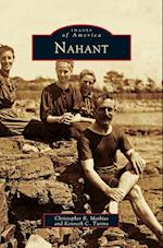 Nahant