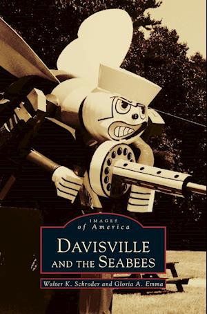 Davisville and the Seabees