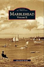Marblehead Volume II