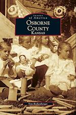 Osborne County, Kansas