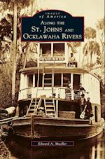 Along the St. Johns and Ocklawaha Rivers