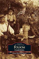 Folsom