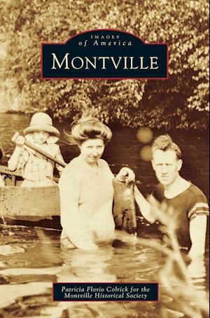 Montville