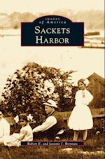 Sackets Harbor
