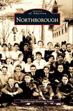 Northborough