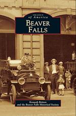 Beaver Falls