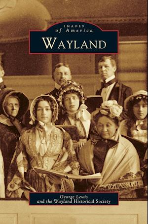 Wayland