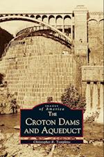 Croton Dams and Aqueduct