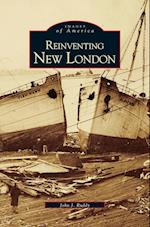 Reinventing New London