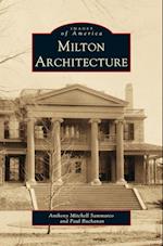 Milton Architecture