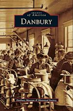 Danbury