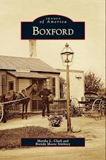 Boxford