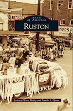 Ruston