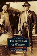 Free State of Winston