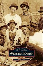 Webster Parish