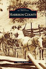 Harrison County